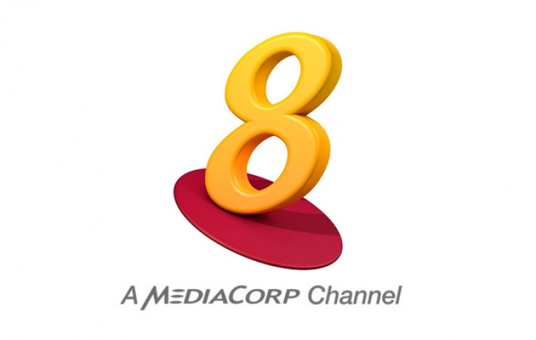 Channel 8