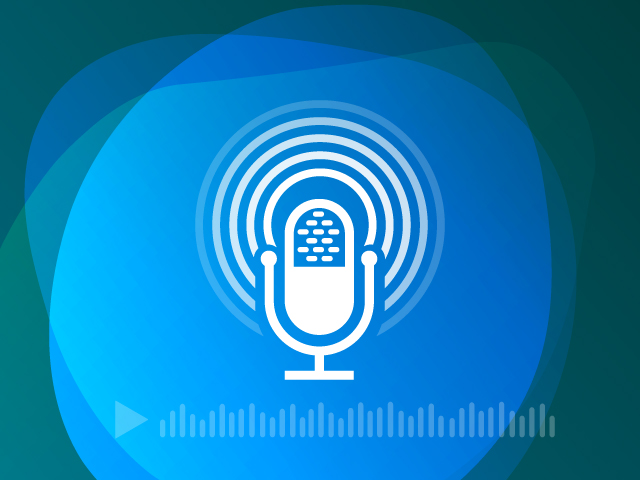 CNA Money Mind Podcast — "Should Your Pre-schooler Use AI to Learn?"