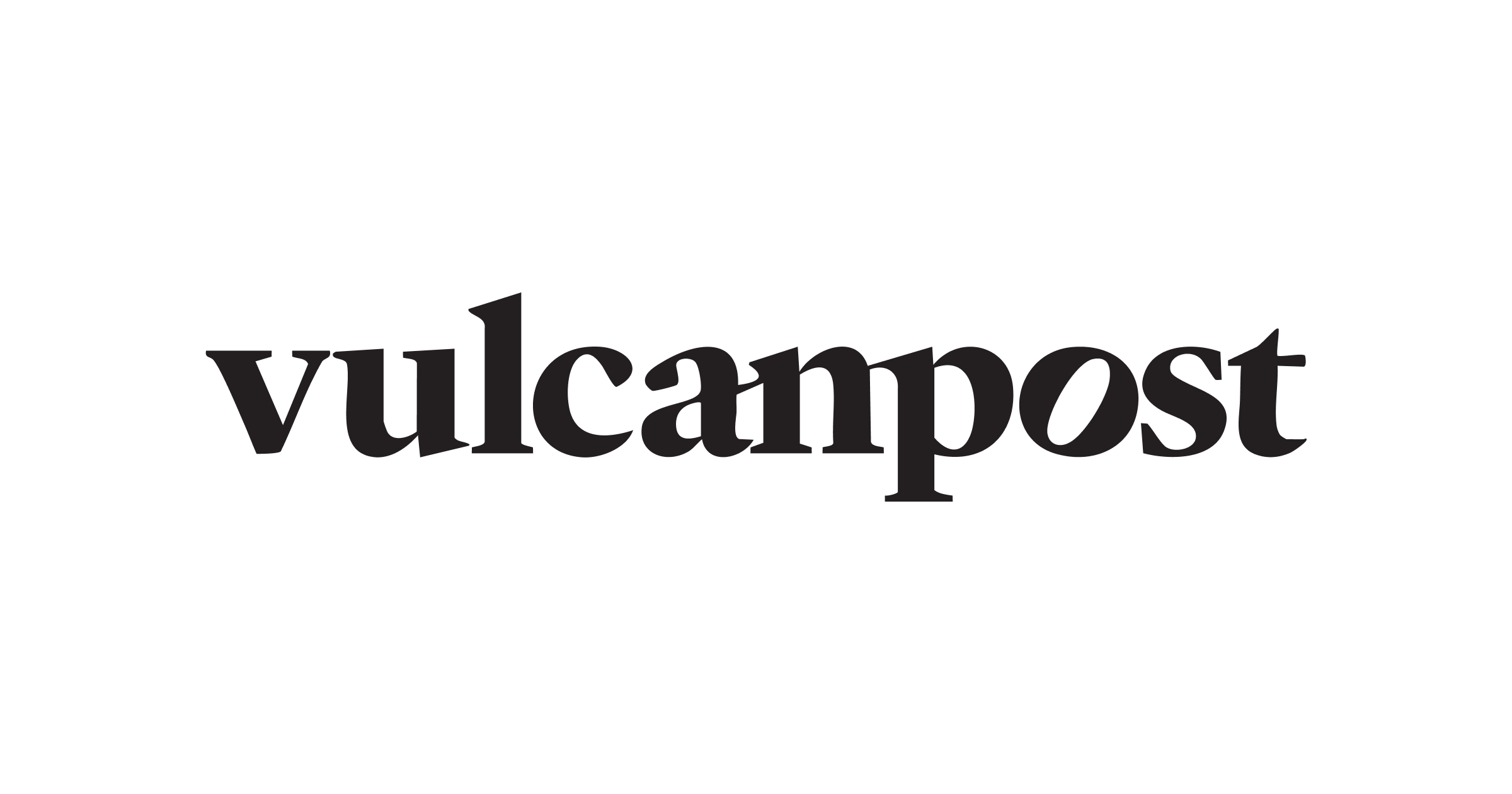 Vulcan Post