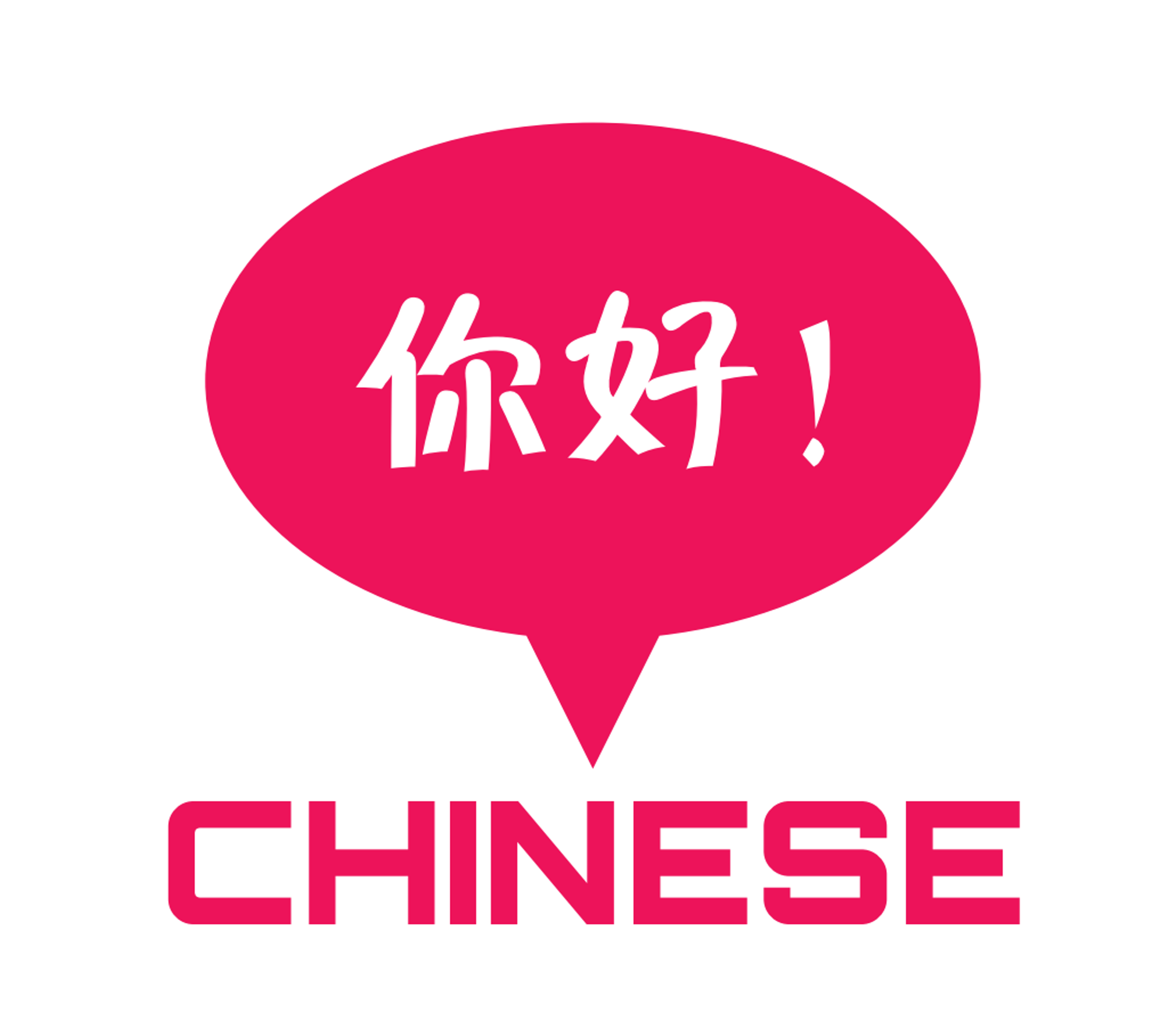 Chinese
